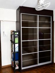 Blk 334 Kampong Ubi View (Geylang), HDB Executive #574466271